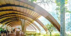 2024林学专业辅导机构排名 2024林学专业辅导机构排名