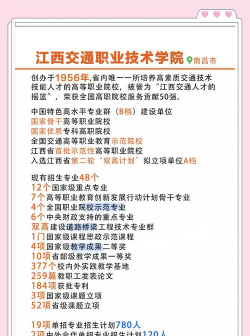 江西高校交通专业排名 江西高校交通专业排名