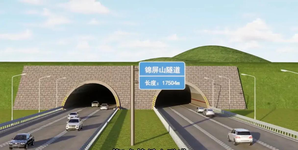 2024隧道工程的专业排名 2024隧道工程的专业排名