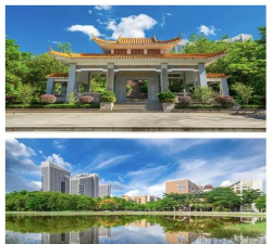 惠州学院函授专业排名 惠州学院函授专业排名