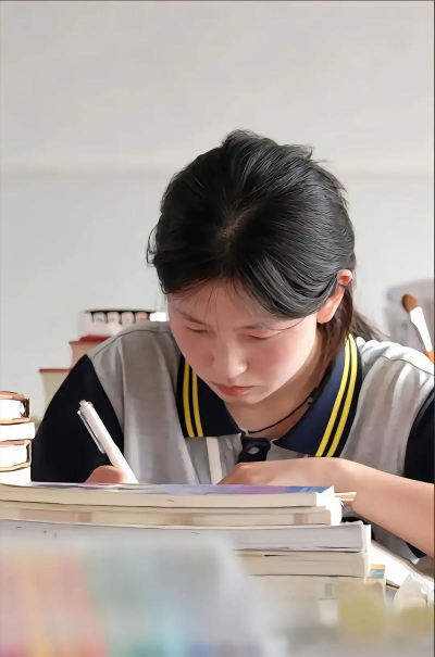 高考数学专业好就业吗女生 高考数学专业好就业吗女生