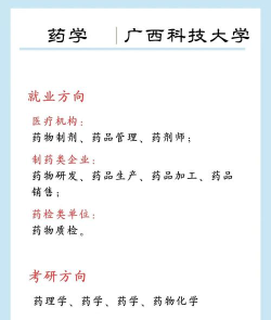 武科大药产专业好就业吗 武科大药产专业好就业吗
