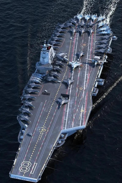 2024年武器专业排名 2024年武器专业排名