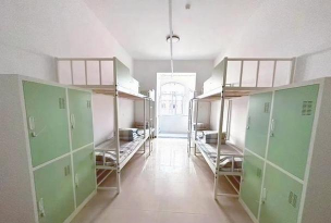 2024年铁路专业院校学费排名 2024年铁路专业院校学费排名