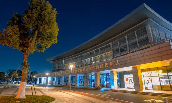 浙大城市学院好就业吗 浙大城市学院好就业吗