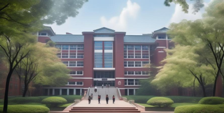 2024年青海大学各个专业排名表 2024年青海大学各个专业排名表