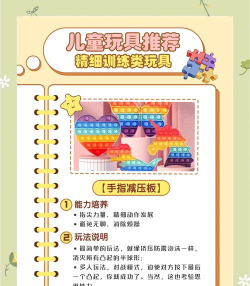 2024年玩具设计该学什么专业好 2024年玩具设计该学什么专业好