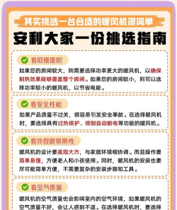 2024年供热通风专业排名 2024年供热通风专业排名