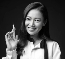 2024年国外编剧专业排名 2024年国外编剧专业排名