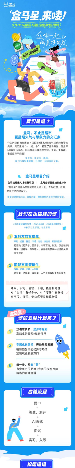 2024年海经院学什么专业好就业 2024年海经院学什么专业好就业