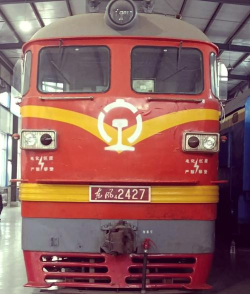 2024年辽宁铁路专业排名 2024年辽宁铁路专业排名