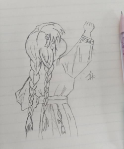 2024年画画小白学什么专业 2024年画画小白学什么专业