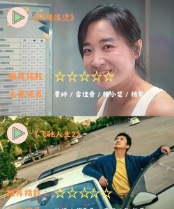 2024年影视电影专业排名 2024年影视电影专业排名