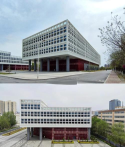 2025年山西财经大学 2025年山西财经大学