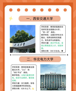 2024年储能专业要学什么专业好 2024年储能专业要学什么专业好