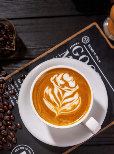 2024年在咖啡厅里学什么专业好 2024年在咖啡厅里学什么专业好