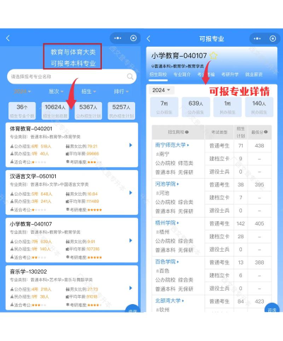 2025年黑工程专业就业排名 2025年黑工程专业就业排名