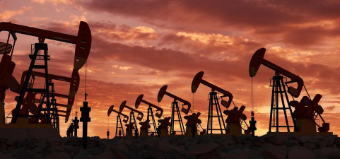 2024年石油工程专业排名全国排名 2024年石油工程专业排名全国排名