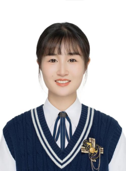 2024年职中的专业女生 2024年职中的专业女生