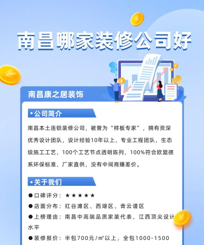 2024年建筑装饰装修专业排名 2024年建筑装饰装修专业排名