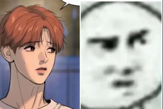 韩国搞笑动画专业排名 韩国搞笑动画专业排名