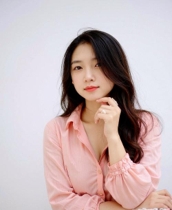 2024年腼腆女生适合什么专业 2024年腼腆女生适合什么专业