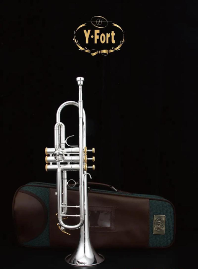 2024年音乐类专业学什么乐器 2024年音乐类专业学什么乐器