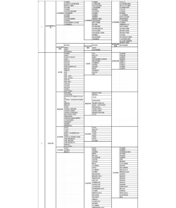 2025年摄影工作室专业排名表 2025年摄影工作室专业排名表