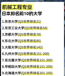 2024年女生去日本留学专业 2024年女生去日本留学专业