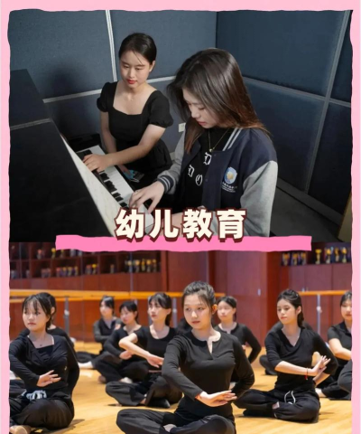 以后初中毕业好就业吗 以后初中毕业好就业吗