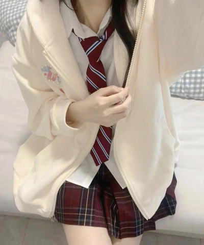 2024年江南大学专业推荐女生 2024年江南大学专业推荐女生