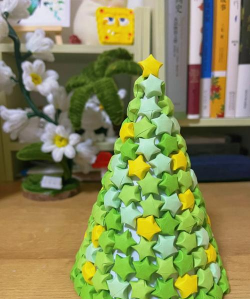 2024年想学手工制作专业学什么 2024年想学手工制作专业学什么