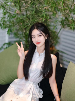 2024年清华哪种专业适合女生 2024年清华哪种专业适合女生