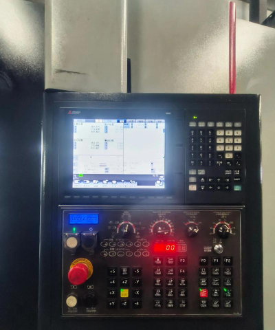 2024广东机床数控专业排名 2024广东机床数控专业排名