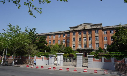 青岛理工材料好就业吗 青岛理工材料好就业吗