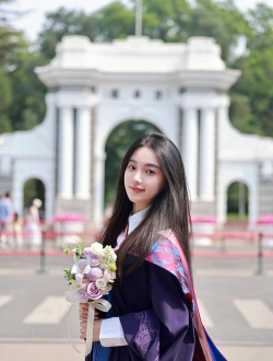 2024年适合女生清华大学专业 2024年适合女生清华大学专业