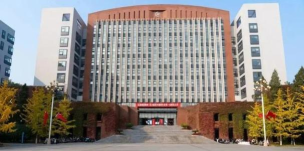 2024年首都师范王牌专业排名 2024年首都师范王牌专业排名