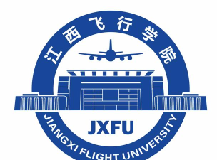2024江西飞行学院 2024江西飞行学院