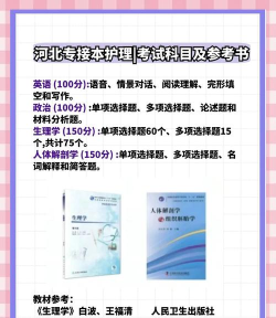河北技校护理专业排名 河北技校护理专业排名