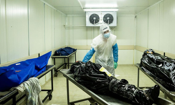 2024年安徽新生殡葬专业排名 2024年安徽新生殡葬专业排名