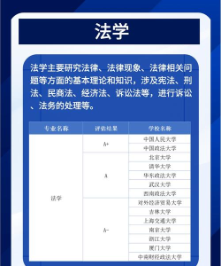 2024年男生初中推荐学什么专业 2024年男生初中推荐学什么专业