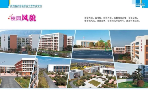 2024年湖南汽车维修专业排名 2024年湖南汽车维修专业排名