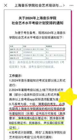 2024年学钢琴以后考什么专业 2024年学钢琴以后考什么专业