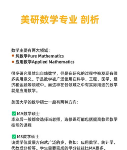 2024国外名校的专业排名 2024国外名校的专业排名