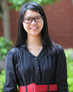 广州专科好就业吗女生 广州专科好就业吗女生