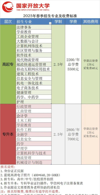 2025年专业快速排名价钱 2025年专业快速排名价钱