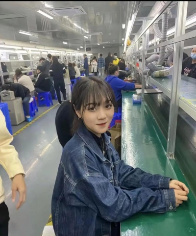 2024年女生什么专业可以进工厂 2024年女生什么专业可以进工厂