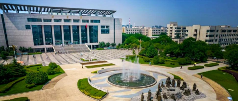 2024年济宁适合女生专业的学校 2024年济宁适合女生专业的学校