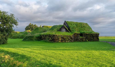 冰岛留学热门专业排名 冰岛留学热门专业排名