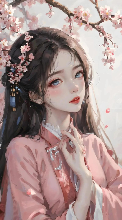 ai绘画动漫专业排名 ai绘画动漫专业排名